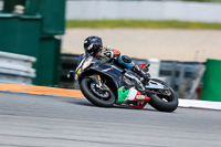 15-to-17th-july-2013;Brno;event-digital-images;motorbikes;no-limits;peter-wileman-photography;trackday;trackday-digital-images